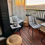 New Offer Rooftop Valensiya
