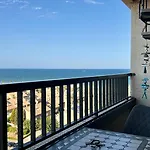 Apartamento New Offer Rooftop