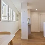 Winahost Loft Xativa Lägenhet Valencia