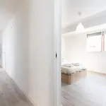 Mislata فالنسيا
