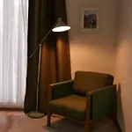 Work Study 발렌시아