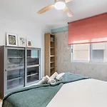 Guestready - Next To The Port Of *