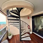 Apartamento New Offer Rooftop *