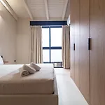 Ruzafa Soho By Concept Flats *