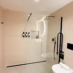 Apartamento 1 Premium, Accesible Y Luminoso By Vidacalma Valencia