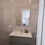 Apartman La De Valencia