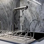 شقة Loft Cr3a - Ground Near Arts & Science فالنسيا