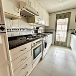 Апартаменты Travel Habitat Grau-ayora - Free Parking *