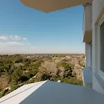 El Saler, A Magical Retreat Between Sea And Nature Валенсия