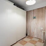 Guestready - Next To The Port Of 公寓 瓦伦西亚