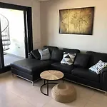 New Offer Rooftop