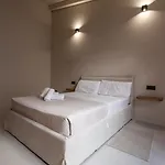 Апартаменты Ruzafa Soho By Concept Flats *