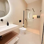 Loft 3 Pet Friendly Y Espacioso By Vidacalma 公寓