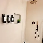 1 Premium, Accesible Y Luminoso By Vidacalma Appartement *