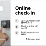 Apartment Canoa Valencia