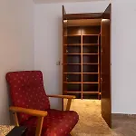 Mediterrani By Concept Flats
