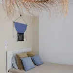 Work Study * 발렌시아