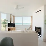 El Saler, A Magical Retreat Between Sea And Nature Апартаменты Валенсия