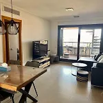 New Offer Rooftop