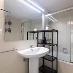 Colon By Concept Flats