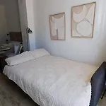 Conchabeach
