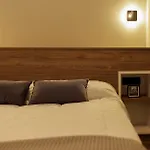 Niu Loft