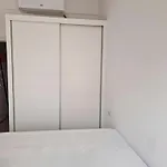 Apartmán Cabanyal Playa Arenas Reformado