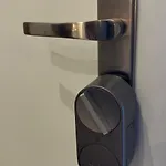 アパート Canoa *