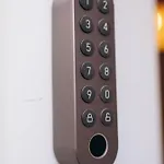 Apartment Canoa Valencia