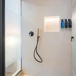 Loft 6 Ejecutivo Premium Y Luminoso By Vidacalma Valensiya