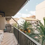 شقة Monlar Campanar