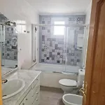 Apartmán Corazon Del Cabanal Mercado Y Playa Arenas Valencie