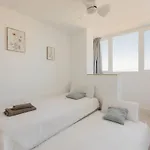 El Saler, A Magical Retreat Between Sea And Nature Валенсия