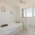 El Saler, A Magical Retreat Between Sea And Nature Apartmán