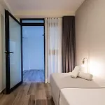 Florista By Concept Flats Апартаменты *