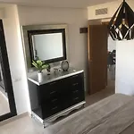 New Offer Rooftop * Valencia