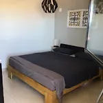 Apartamento New Offer Rooftop *