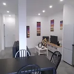 La De * Valencia