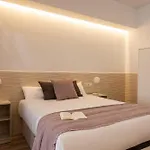 Apartmán Florit Flats - The Patraix Hood *