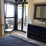 New Offer Rooftop Apartamento Valencia