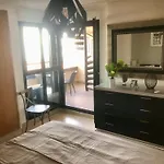 New Offer Rooftop Apartamento *