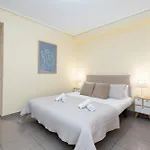Apartup Patacona Azud Apartamento