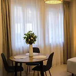 Apartment Canoa Valencia