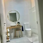 Urban Center - Brisa Apartamento