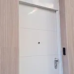 Loft Tr28 - Ground & Arts Connected