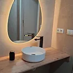 Conchabeach バレンシア