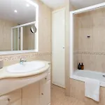 Apartamento Apartup Patacona Azud