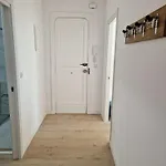 Cabanyal Playa Arenas Reformado Apartmán *