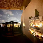New Offer Rooftop * Valensiya
