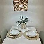 Urban Center - Brisa Apartamento